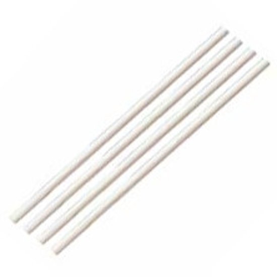 House of Marie Lollipop Stick 36stuks