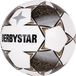 Derbystar Classic TT II - Taille TT5 - Taille 5 - Blanc