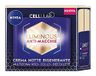 NIVEA Cellular Luminous630 Anti-Spot Regenerating Night Cream 50ml