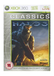 Microsoft Halo 3 (classics) - Xbox 360