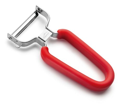 Lacor 60547 - Schilmesjes - Spanje