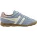 Gola Baskets suède femme Torpedo