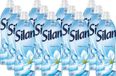 Silan Wasverzachter - Fresh Sky 880ml - 12 x 40 Wasbeurten - Voordeelverpakking