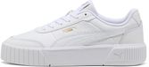Puma Damestrainers Carina Mia