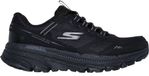 Skechers GO RUN TRAIL ALTITUDE 2.0-RAV Chaussures de marche pour femme - Noir