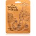 Winnie The Pooh Tigger Sheet Mask