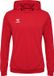 Hummel Hmlauthentic Pl Hoodie Heren Maat XXL