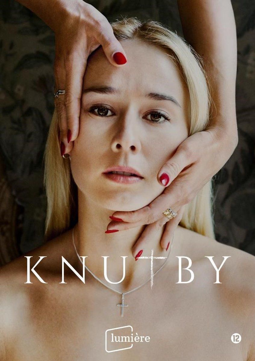 LUMIERE Knutby (DVD)