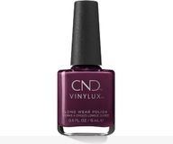 CND™ Vinylux™ Feel The Flutter #415