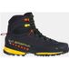 La Sportiva TxS Gore-Tex Bergschoen Zwart
