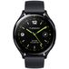 Xiaomi Watch 2 Montre connectée - 46mm - Noir