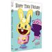 AVENTI DISTRIBUTION Happy Tree Friends - Saison 2, Vol. 3
