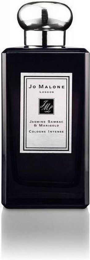 Jo Malone Jasmine Sambac & Marigold 50 ml