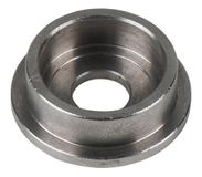 KS Tools 515.3549-R004P achterste rotorplaat