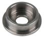 KS Tools 515.3549-R004P achterste rotorplaat