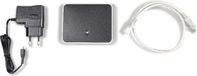 {Brands} Bol Wireless Sensor Gateway