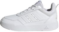 Adidas Sportswear Tensaur Sport 3.0 K Sportschoenen - Kinderen - Wit