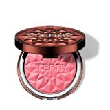 By Terry Tea To Tan Blush Powder 03 Pink Passion 7g