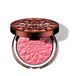 By Terry Tea To Tan Blush Powder 03 Pink Passion 7g