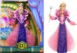 Mattel Wicked Magical Wise Woman Moon modepop