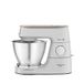 Kenwood Titanium Chef Baker KVC65.001WH Keukenmachine