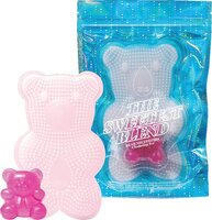 Beautyblender The Sweetest Blend Bear Necessities Cleansing Set