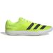 adidas Adizero Throwstar Chaussures d'athlétisme