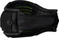Mystic Harnais de taille Stealth – 2026
