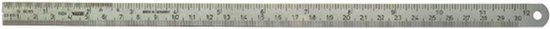 Stahlwille 13110 STAHL-MASSSTAB 77460001 Duimstok
