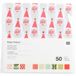 Origami Rico Design Origami Advent, Advent FSC MIX