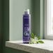 Jean & Len Shampoo - Vlierbes & Jasmijn 300ml - vegan, voor fijn haar, zonder siliconen, zonder parabenen, met panthenol, glycerine