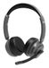 Port Designs ONR 700 Headset - Zwart