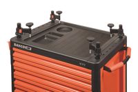Bahco Autoruitsteun voor E77 gereedschapswagen - 1477K-AC16