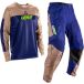 Leatt Ensemble Tout-terrain 3.5 V26 Manches Longues