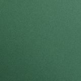 Clairefontaine 397279C Riem Maya Papier - 125 Vellen Glad Antiekgroen Tekenpapier - 50x70 cm 270g