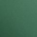 Clairefontaine 397279C Riem Maya Papier - 125 Vellen Glad Antiekgroen Tekenpapier - 50x70 cm 270g