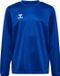Hummel Hmlessential Enfant Sweatshirt 224640