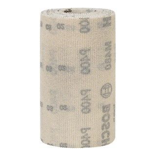 Bosch EXPERT M480 schuurnetrol - 115mm - 5m - G 400 - voor handschuren - 1 stuk