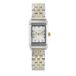 Radiant Montre Femme Eternal Bloom Bitono