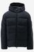 Tommy Hilfiger Winterjas maat M