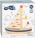 Small Foot Houten Zeilboot Grote Oceaan