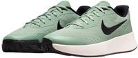 Nike Vapor Lite 3 Clay Tennisschoenen Heren