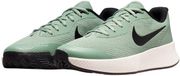 Nike Vapor Lite 3 Clay Tennisschoenen Heren