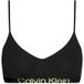 Calvin Klein Katoenen bh voor dames