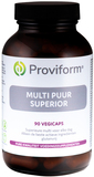 Multi Puur Superior 90vc