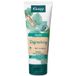 Kneipp Mini Douche Refreshing Mint Eucalyptus Douchegel 75 ml