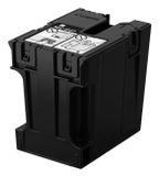 Canon MC-G07 - Onderhoudscartridge