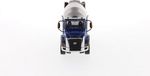 Diecast Masters Cat CT660 Betonmixer Truck - 1:50 - Geel