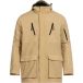 Joma Anorak Mystic