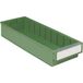 Treston Gerecyclede ladebak - Lengte 300 tot 500 mm - 1,3 tot 5,3 L